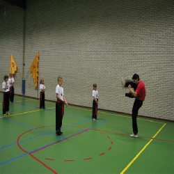 junioren-training-09.jpg